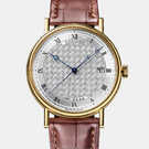 Montre Breguet Classique 5177 5177BA/12/9V6 - 5177ba-12-9v6-1.jpg - mier