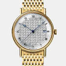 นาฬิกา Breguet Classique 5177 5177BA/12/AV0 - 5177ba-12-av0-1.jpg - mier