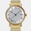 Breguet Classique 5177 5177BA/12/AV0 Watch - 5177ba-12-av0-1.jpg - mier