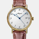 นาฬิกา Breguet Classique 5177 5177BA/29/9V6 - 5177ba-29-9v6-1.jpg - mier