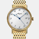 Reloj Breguet Classique 5177 5177BA/29/AV0 - 5177ba-29-av0-1.jpg - mier