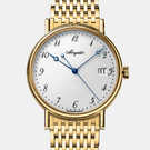 Breguet Classique 5177 5177BA/29/AV0 Uhr - 5177ba-29-av0-1.jpg - mier