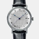 Reloj Breguet Classique 5177 5177BB/12/9V6 - 5177bb-12-9v6-1.jpg - mier