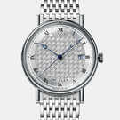 นาฬิกา Breguet Classique 5177 5177BB/12/BV0 - 5177bb-12-bv0-1.jpg - mier