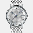 Montre Breguet Classique 5177 5177BB/12/BV0 - 5177bb-12-bv0-1.jpg - mier