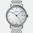 Reloj Breguet Classique 5177 5177BB/29/BV0 - 5177bb-29-bv0-1.jpg - mier