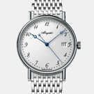 Breguet Classique 5177 5177BB/29/BV0 Uhr - 5177bb-29-bv0-1.jpg - mier