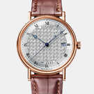 Breguet Classique 5177 5177BR/12/9V6 腕時計 - 5177br-12-9v6-1.jpg - mier