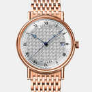Reloj Breguet Classique 5177 5177BR/12/RV0 - 5177br-12-rv0-1.jpg - mier