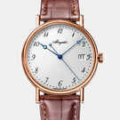 Reloj Breguet Classique 5177 5177BR/29/9V6 - 5177br-29-9v6-1.jpg - mier