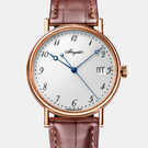 นาฬิกา Breguet Classique 5177 5177BR/29/9V6 - 5177br-29-9v6-1.jpg - mier