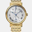 Reloj Breguet Classique 5207 5207BA/12/AV0 - 5207ba-12-av0-1.jpg - mier