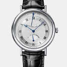 Reloj Breguet Classique 5207 5207BB/12/9V6 - 5207bb-12-9v6-1.jpg - mier