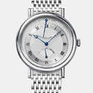 Reloj Breguet Classique 5207 5207BB/12/BV0 - 5207bb-12-bv0-1.jpg - mier