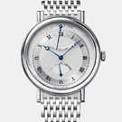 Montre Breguet Classique 5207 5207BB/12/BV0 - 5207bb-12-bv0-1.jpg - mier