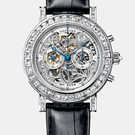 Reloj Breguet Classique 5238 5238BB/10/9V6/DD00 - 5238bb-10-9v6-dd00-1.jpg - mier