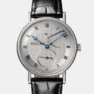 Reloj Breguet Classique 5277 5277BB/12/9V6 - 5277bb-12-9v6-1.jpg - mier