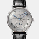 Breguet Classique 5277 5277BB/12/9V6 Uhr - 5277bb-12-9v6-1.jpg - mier