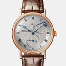 Reloj Breguet Classique 5277 5277BR/12/9V6 - 5277br-12-9v6-1.jpg - mier