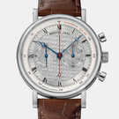 Breguet Classique 5287 5287BB/12/9ZU 腕時計 - 5287bb-12-9zu-1.jpg - mier