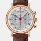 Reloj Breguet Classique 5287 5287BR/12/9ZU - 5287br-12-9zu-1.jpg - mier