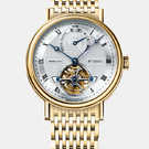 นาฬิกา Breguet Classique complications 5317 5317BA/12/AV0 - 5317ba-12-av0-1.jpg - mier