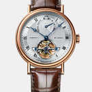 นาฬิกา Breguet Classique complications 5317 5317BR/12/9V6 - 5317br-12-9v6-1.jpg - mier