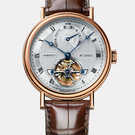 Breguet Classique complications 5317 5317BR/12/9V6 腕時計 - 5317br-12-9v6-1.jpg - mier