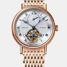 นาฬิกา Breguet Classique complications 5317 5317BR/12/RV0 - 5317br-12-rv0-1.jpg - mier