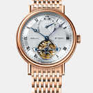 Breguet Classique complications 5317 5317BR/12/RV0 Uhr - 5317br-12-rv0-1.jpg - mier