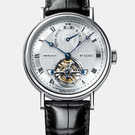 นาฬิกา Breguet Classique complications 5317 5317PT/12/9V6 - 5317pt-12-9v6-1.jpg - mier