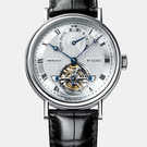 Breguet Classique complications 5317 5317PT/12/9V6 腕表 - 5317pt-12-9v6-1.jpg - mier