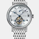 Reloj Breguet Classique complications 5317 5317PT/12/PV0 - 5317pt-12-pv0-1.jpg - mier