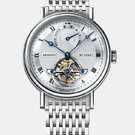 Breguet Classique complications 5317 5317PT/12/PV0 腕時計 - 5317pt-12-pv0-1.jpg - mier