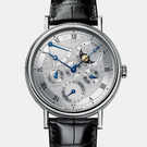 นาฬิกา Breguet Classique 5327 5327BB/1E/9V6 - 5327bb-1e-9v6-1.jpg - mier