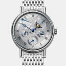 Reloj Breguet Classique 5327 5327BB/1E/BV0 - 5327bb-1e-bv0-1.jpg - mier