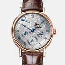 นาฬิกา Breguet Classique 5327 5327BR/1E/9V6 - 5327br-1e-9v6-1.jpg - mier