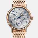 Breguet Classique 5327 5327BR/1E/RV0 Watch - 5327br-1e-rv0-1.jpg - mier