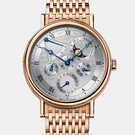 Breguet Classique 5327 5327BR/1E/RV0 腕表 - 5327br-1e-rv0-1.jpg - mier