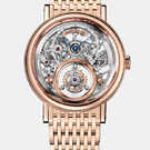 Reloj Breguet Classique complications Tourbillon Messidor 5335 5335BR/42/RW0 - 5335br-42-rw0-1.jpg - mier