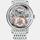 Reloj Breguet Classique complications Tourbillon Messidor 5335 5335PT/42/PW0 - 5335pt-42-pw0-1.jpg - mier