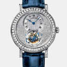 Breguet Classique complications 5359 5359BB/6B/9V6/DD0D 腕表 - 5359bb-6b-9v6-dd0d-1.jpg - mier