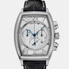 Reloj Breguet Héritage 5400 5400BB/12/9V6 - 5400bb-12-9v6-1.jpg - mier