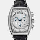 Breguet Héritage 5400 5400BB/12/9V6 Uhr - 5400bb-12-9v6-1.jpg - mier