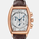 Reloj Breguet Héritage 5400 5400BR/12/9V6 - 5400br-12-9v6-1.jpg - mier