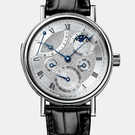 นาฬิกา Breguet Classique complications 5447 5447BB/1E/9V6 - 5447bb-1e-9v6-1.jpg - mier