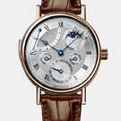 Breguet Classique complications 5447 5447BR/1E/9V6 腕表 - 5447br-1e-9v6-1.jpg - mier