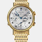 นาฬิกา Breguet Classique Le Réveil du Tsar 5707 5707BA/12/AV0 - 5707ba-12-av0-1.jpg - mier