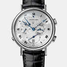 Reloj Breguet Classique Le Réveil du Tsar 5707 5707BB/12/9V6 - 5707bb-12-9v6-1.jpg - mier