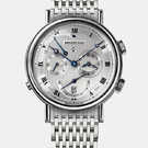 นาฬิกา Breguet Classique Le Réveil du Tsar 5707 5707BB/12/BV0 - 5707bb-12-bv0-1.jpg - mier